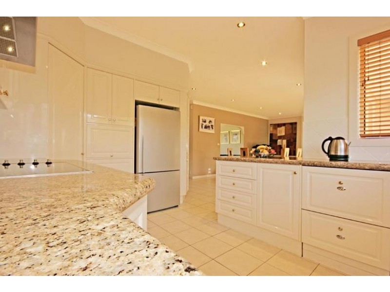 1 Belowra Close, Ulladulla NSW 2539
