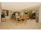 1 Belowra Close, Ulladulla NSW 2539