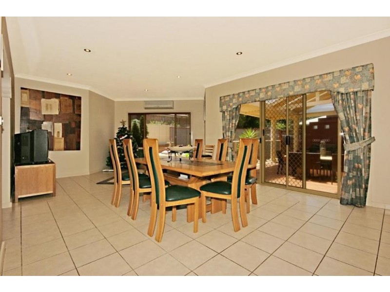 1 Belowra Close, Ulladulla NSW 2539