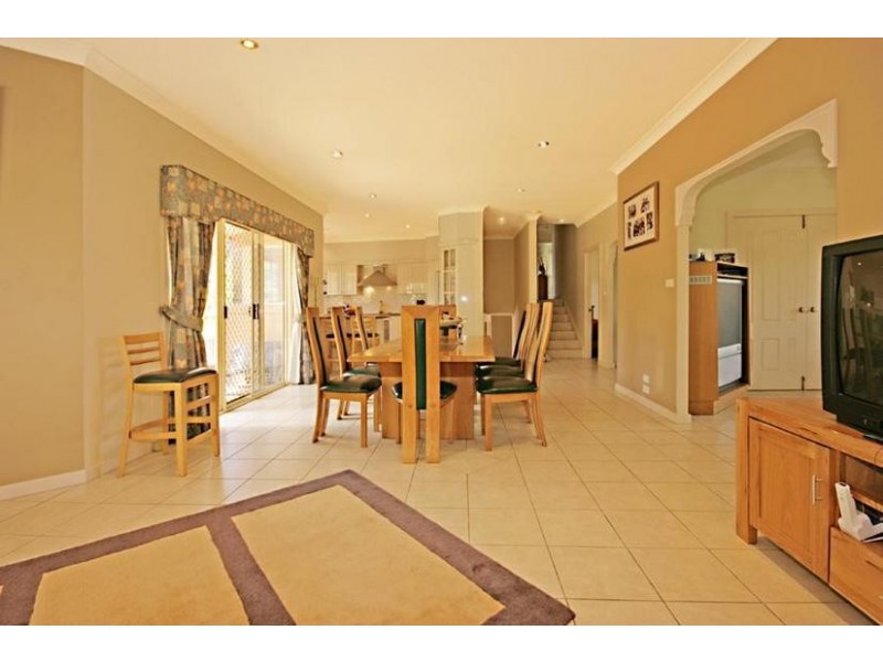 1 Belowra Close, Ulladulla NSW 2539