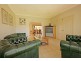 1 Belowra Close, Ulladulla NSW 2539