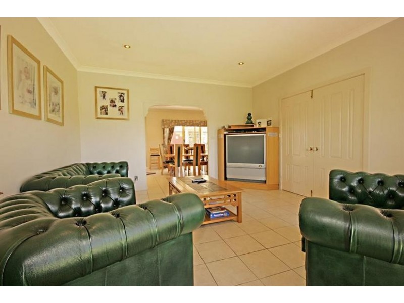 1 Belowra Close, Ulladulla NSW 2539