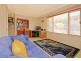 1 Belowra Close, Ulladulla NSW 2539