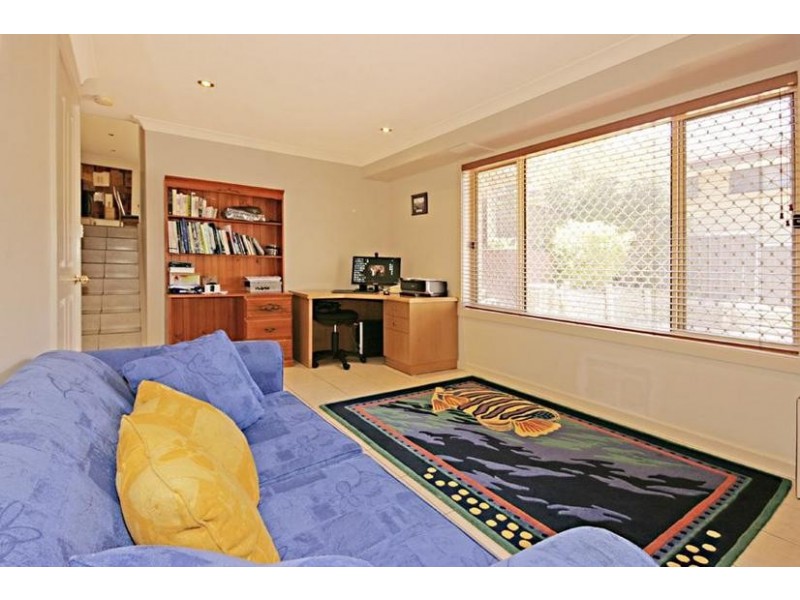 1 Belowra Close, Ulladulla NSW 2539