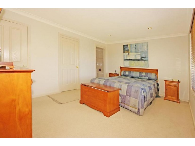 1 Belowra Close, Ulladulla NSW 2539