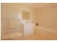 1 Belowra Close, Ulladulla NSW 2539