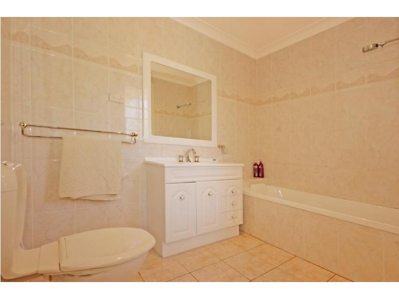 1 Belowra Close, Ulladulla NSW 2539