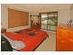 1 Belowra Close, Ulladulla NSW 2539
