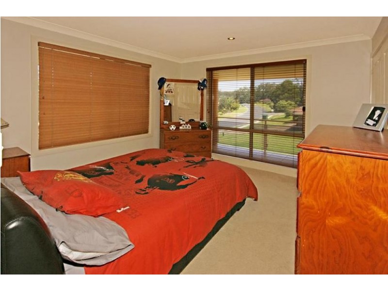 1 Belowra Close, Ulladulla NSW 2539