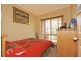 1 Belowra Close, Ulladulla NSW 2539