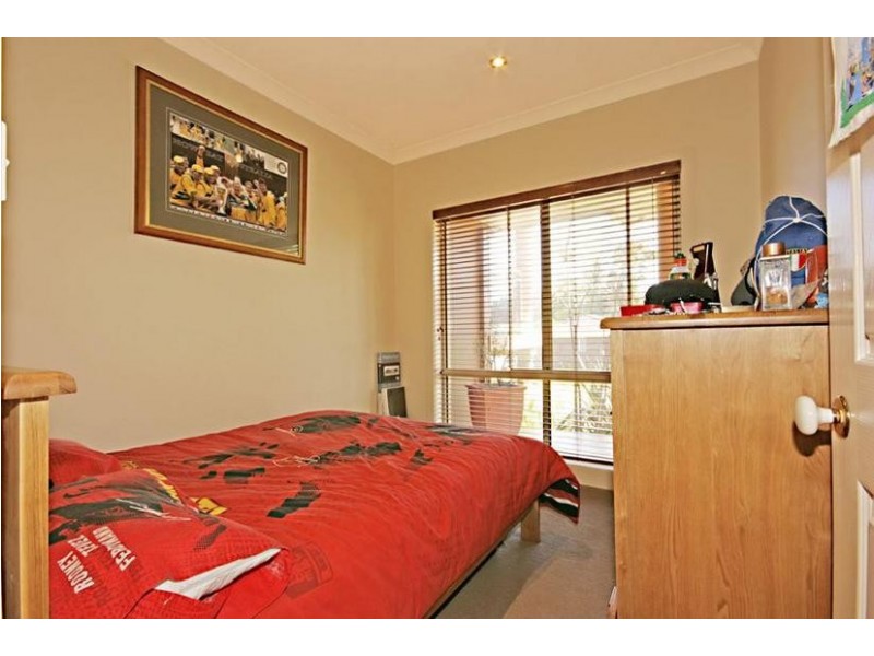 1 Belowra Close, Ulladulla NSW 2539