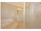 1 Belowra Close, Ulladulla NSW 2539