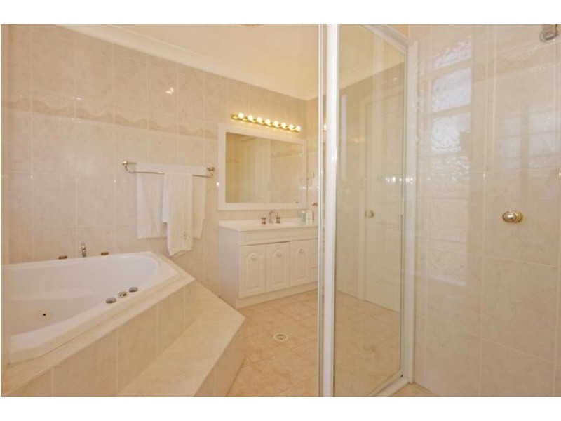 1 Belowra Close, Ulladulla NSW 2539