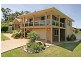 1 Belowra Close, Ulladulla NSW 2539