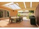 1 Belowra Close, Ulladulla NSW 2539