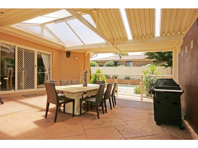 1 Belowra Close, Ulladulla NSW 2539