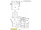 1 Belowra Close, Ulladulla NSW 2539