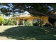Lot 1 Fishermans Paradise Rd, Fishermans Paradise NSW 2539
