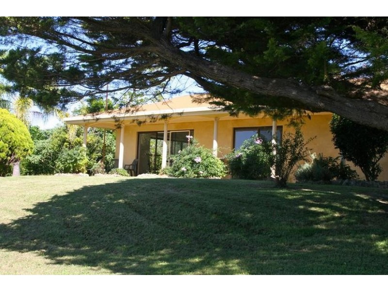 Lot 1 Fishermans Paradise Rd, Fishermans Paradise NSW 2539