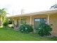 Lot 1 Fishermans Paradise Rd, Fishermans Paradise NSW 2539
