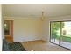 Lot 1 Fishermans Paradise Rd, Fishermans Paradise NSW 2539