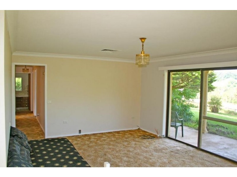 Lot 1 Fishermans Paradise Rd, Fishermans Paradise NSW 2539