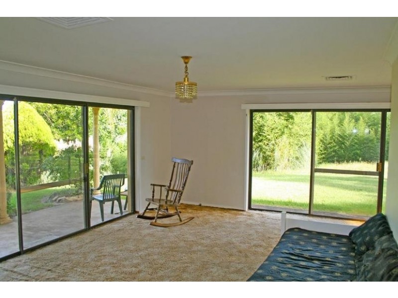 Lot 1 Fishermans Paradise Rd, Fishermans Paradise NSW 2539