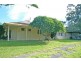 Lot 1 Fishermans Paradise Rd, Fishermans Paradise NSW 2539