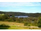 Lot 1 Fishermans Paradise Rd, Fishermans Paradise NSW 2539