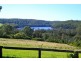 Lot 1 Fishermans Paradise Rd, Fishermans Paradise NSW 2539