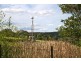 Lot 1 Fishermans Paradise Rd, Fishermans Paradise NSW 2539