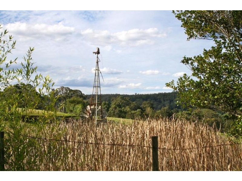 Lot 1 Fishermans Paradise Rd, Fishermans Paradise NSW 2539
