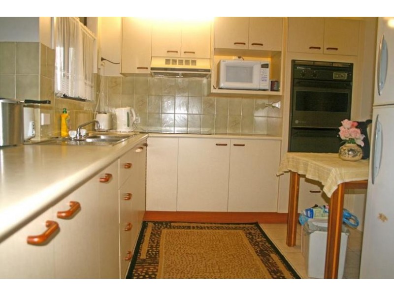 36 Timbs St, Ulladulla NSW 2539