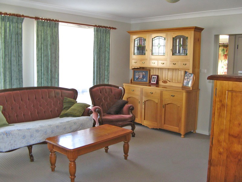 36 Timbs St, Ulladulla NSW 2539