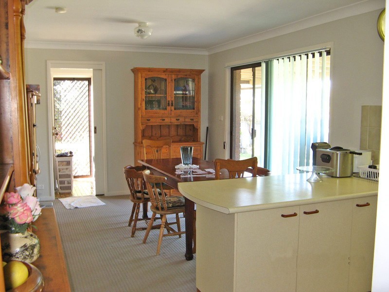 36 Timbs St, Ulladulla NSW 2539