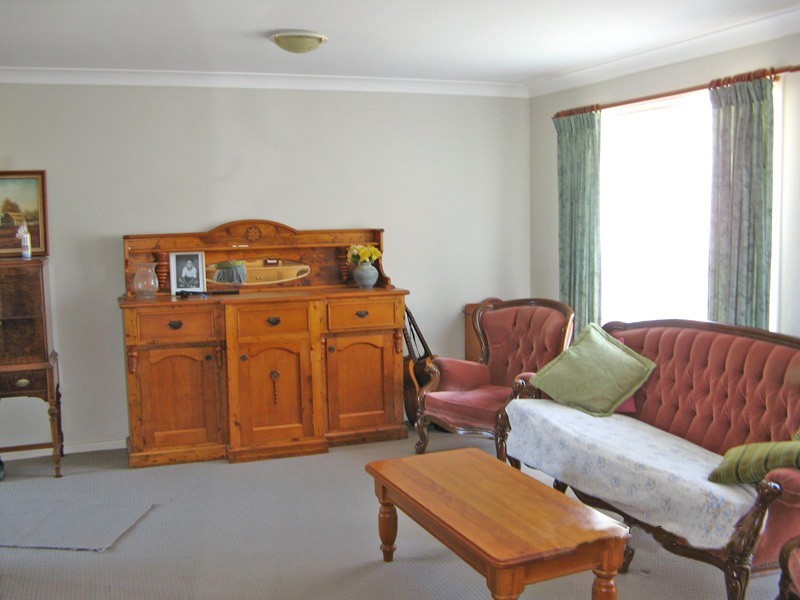 36 Timbs St, Ulladulla NSW 2539