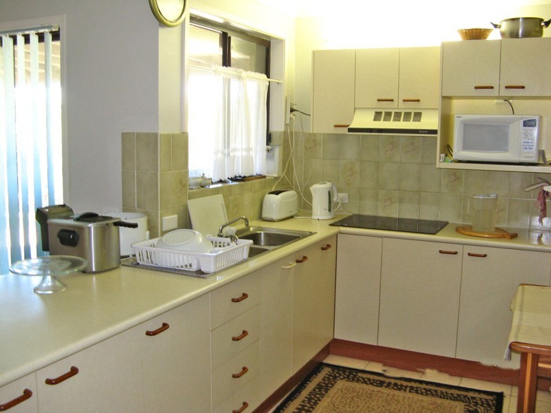 36 Timbs St, Ulladulla NSW 2539