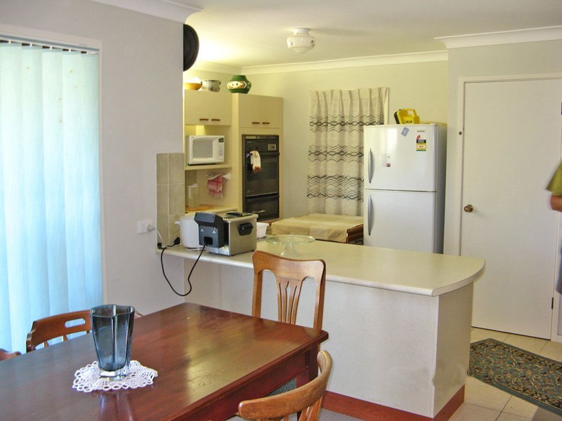 36 Timbs St, Ulladulla NSW 2539