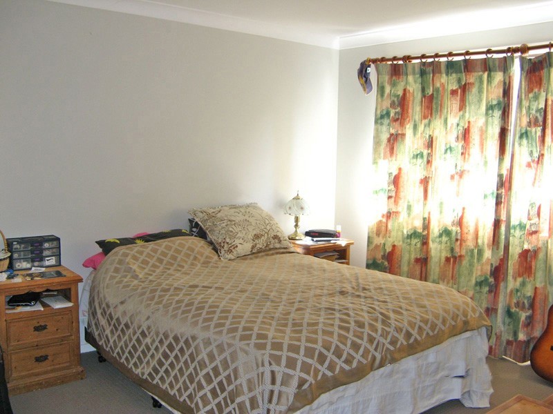 36 Timbs St, Ulladulla NSW 2539