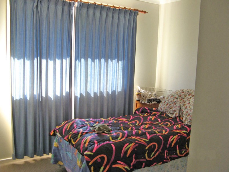 36 Timbs St, Ulladulla NSW 2539