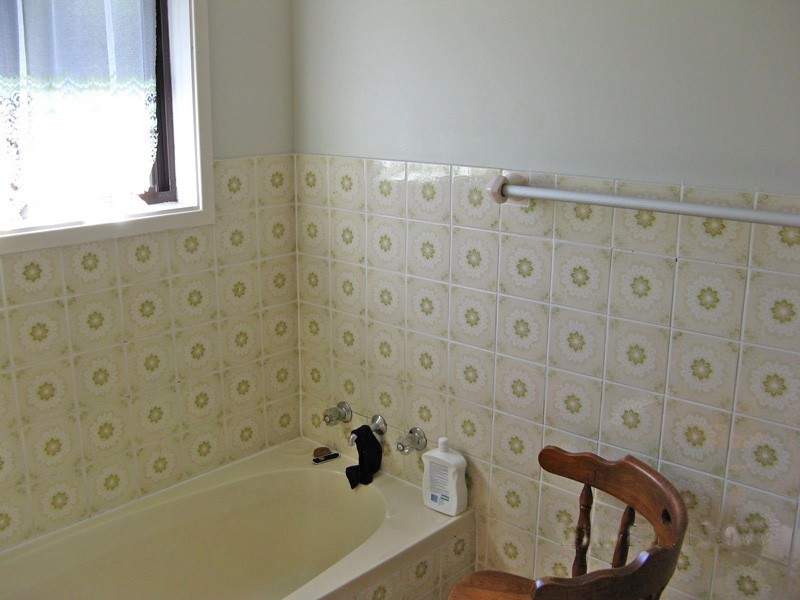 36 Timbs St, Ulladulla NSW 2539