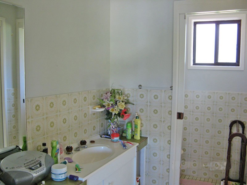 36 Timbs St, Ulladulla NSW 2539