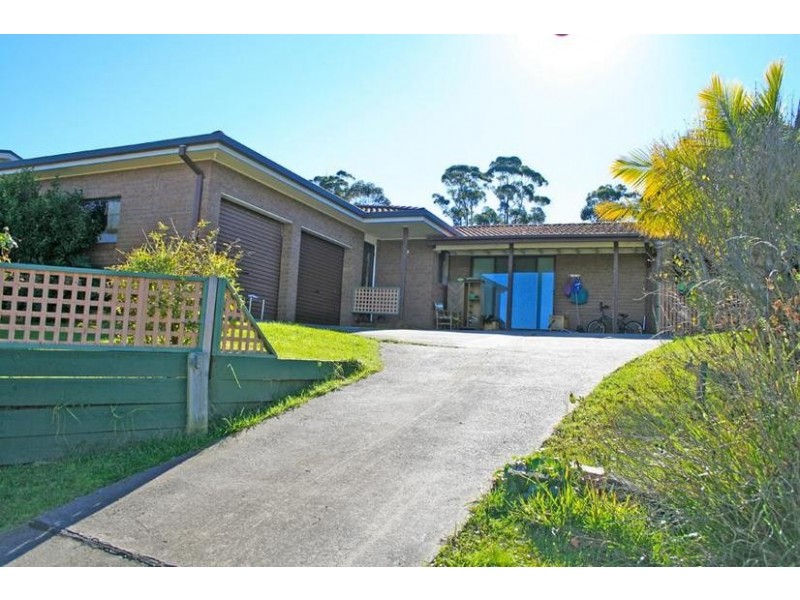 36 Timbs St, Ulladulla NSW 2539