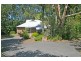 45 Lomandra Place, Ulladulla NSW 2539
