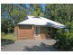 45 Lomandra Place, Ulladulla NSW 2539