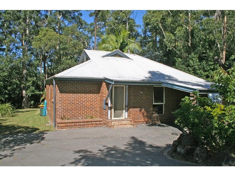 45 Lomandra Place, Ulladulla NSW 2539