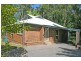45 Lomandra Place, Ulladulla NSW 2539