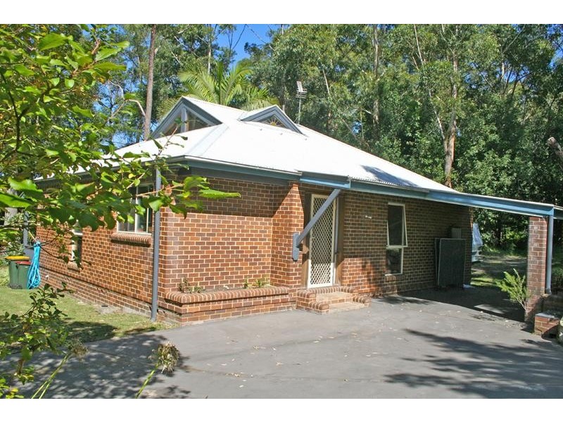 45 Lomandra Place, Ulladulla NSW 2539