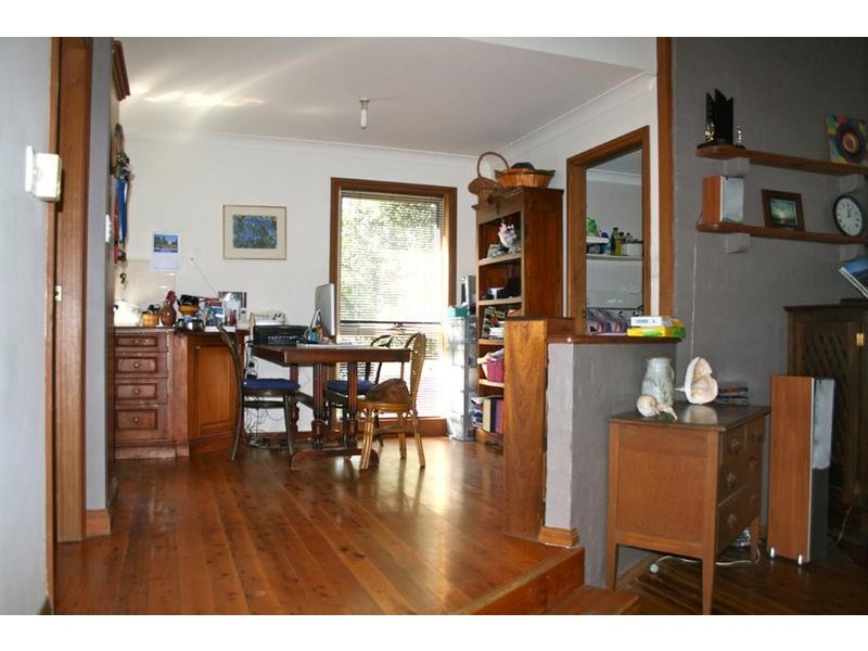 45 Lomandra Place, Ulladulla NSW 2539
