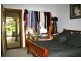 45 Lomandra Place, Ulladulla NSW 2539
